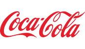 COCACOLA