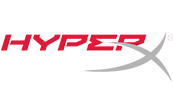 HYPERX