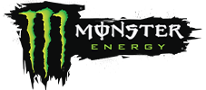 MONSTERENERGY