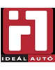 IDEALAUTO